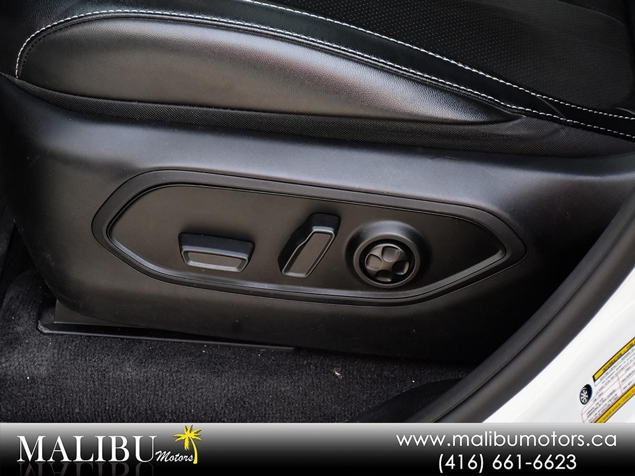 2021 Jeep Grand Cherokee Altitude long wheel base Photo