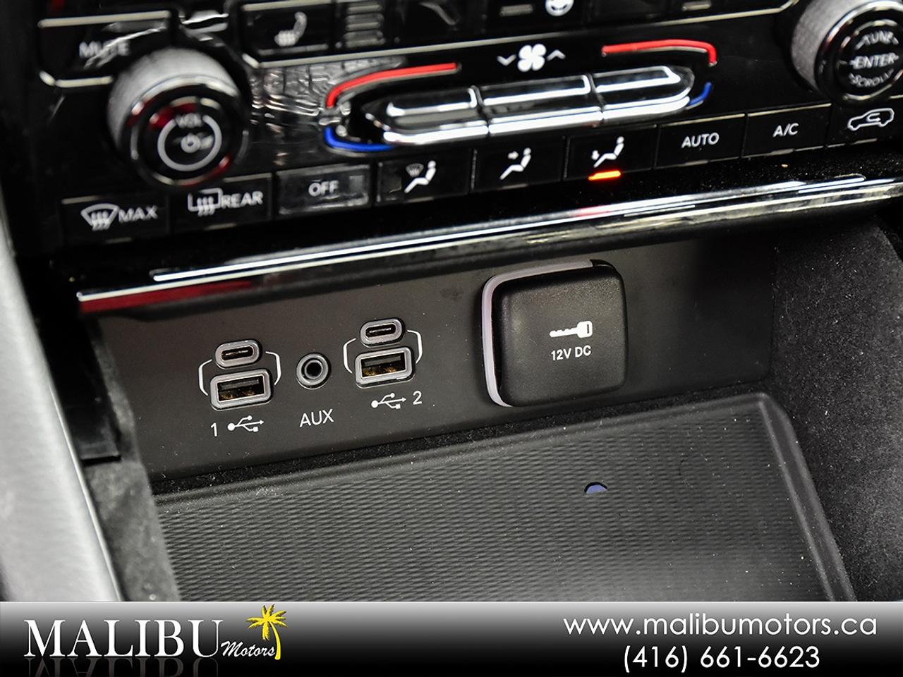 2021 Jeep Grand Cherokee Altitude long wheel base Photo