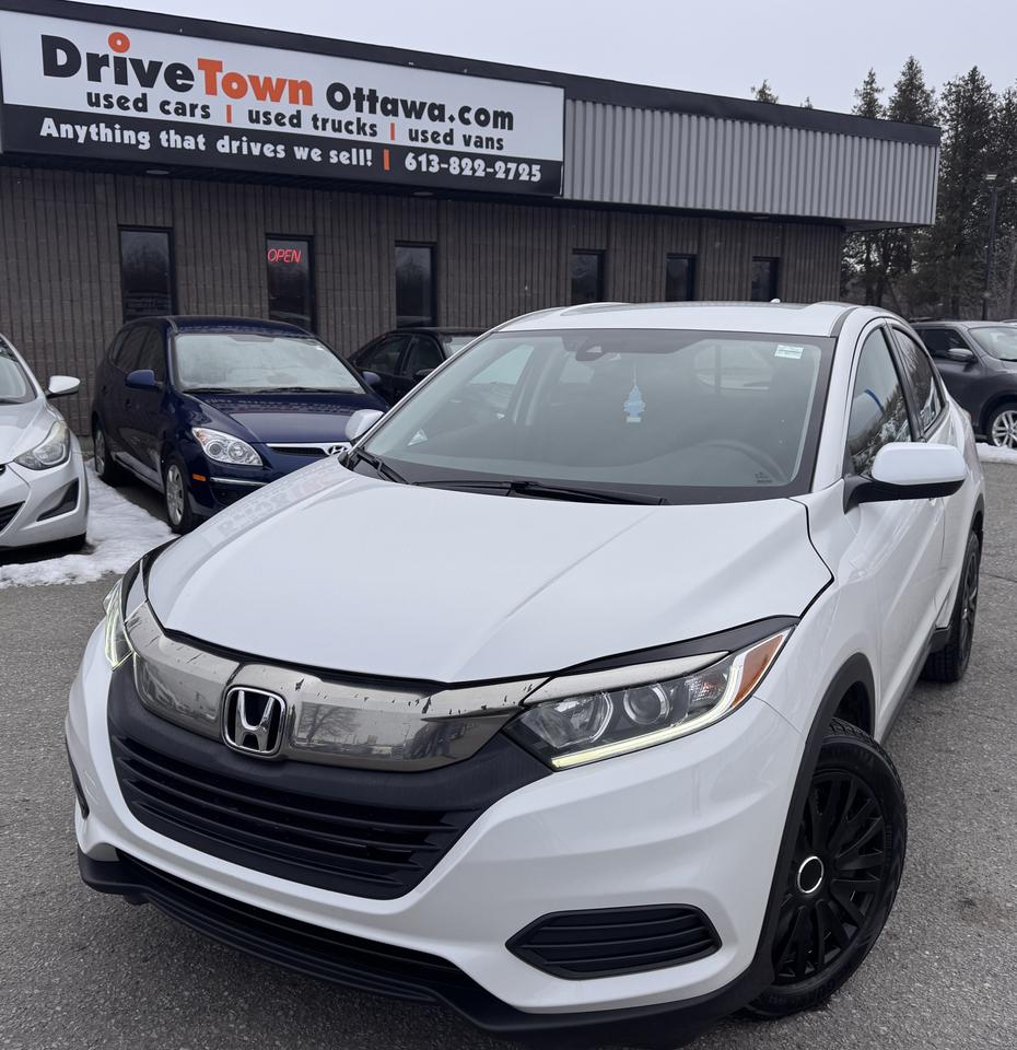 <div class=flex flex-col text-sm pb-25><section class=text-token-text-primary w-full focus:outline-none [--shadow-height:45px] has-data-writing-block:pointer-events-none has-data-writing-block:-mt-(--shadow-height) has-data-writing-block:pt-(--shadow-height) [&:has([data-writing-block])>*]:pointer-events-auto scroll-mt-[calc(var(--header-height)+min(200px,max(70px,20svh)))] dir=auto data-turn-id=request-69274bc2-b5b4-8328-846c-d5ddaa82c582-0 data-testid=conversation-turn-154 data-scroll-anchor=true data-turn=assistant><div class=text-base my-auto mx-auto pb-10 [--thread-content-margin:var(--thread-content-margin-xs,calc(var(--spacing)*4))] @w-sm/main:[--thread-content-margin:var(--thread-content-margin-sm,calc(var(--spacing)*6))] @w-lg/main:[--thread-content-margin:var(--thread-content-margin-lg,calc(var(--spacing)*16))] px-(--thread-content-margin)><div class=[--thread-content-max-width:40rem] @w-lg/main:[--thread-content-max-width:48rem] mx-auto max-w-(--thread-content-max-width) flex-1 group/turn-messages focus-visible:outline-hidden relative flex w-full min-w-0 flex-col agent-turn><div class=flex max-w-full flex-col gap-4 grow><div class=min-h-8 text-message relative flex w-full flex-col items-end gap-2 text-start break-words whitespace-normal outline-none keyboard-focused:focus-ring [.text-message+&]:mt-1 dir=auto tabindex=0 data-message-author-role=assistant data-message-id=fbd847e7-1eff-4afa-9322-dc448e8100b7 data-message-model-slug=gpt-5-3 data-turn-start-message=true><div class=flex w-full flex-col gap-1 empty:hidden><div class=markdown prose dark:prose-invert w-full wrap-break-word light markdown-new-styling><p data-start=0 data-end=508>2020 HONDA HR-V LX 2WD &ndash; PRACTICAL, RELIABLE & FUEL-EFFICIENT!<br data-start=62 data-end=65>LIKE NEW &ndash; LEGENDARY HONDA QUALITY, SMOOTH RIDE & GREAT GAS MILEAGE!<br data-start=133 data-end=136 data-is-only-node=>1.8L I4 ENGINE + CVT &ndash; QUIET, EFFICIENT & BUILT FOR LONG-TERM DEPENDABILITY!<br data-start=212 data-end=215>LX TRIM WELL EQUIPPED WITH MODERN FEATURES: BACKUP CAMERA, BLUETOOTH, TOUCHSCREEN DISPLAY, CRUISE CONTROL, KEYLESS ENTRY & HONDA MAGIC SEAT FOR VERSATILE CARGO SPACE!<br data-start=381 data-end=384>PERFECT FOR COMMUTERS, FIRST-TIME DRIVERS OR SMALL FAMILIES &ndash; COMPACT, SPACIOUS & EASY TO DRIVE!<br data-start=480 data-end=483>EASY FINANCING AVAILABLE!</p><p data-start=510 data-end=547>ADVERTISED PRICE IS OUR FINANCE PRICE</p><p data-start=549 data-end=758 data-is-last-node= data-is-only-node=>DRIVETOWNOTTAWA.COM &ndash; COME VISIT US / VENEZ NOUS VISITER!<br data-start=606 data-end=609>TAXES AND LICENSING EXTRA. SEE DRIVETOWNOTTAWA.COM FOR CASH PRICE FINANCING CHARGES APPLY (BANK FEES, PPSA, INTEREST). QUEBEC SAFETY FEE APPLICABLE.</p></div></div></div></div><div class=z-0 flex min-h-[46px] justify-start>&nbsp;</div><div class=mt-3 w-full empty:hidden><div class=text-center>&nbsp;</div></div></div></div></section></div><div class=pointer-events-none h-px w-px absolute bottom-0 aria-hidden=true data-edge=true>&nbsp;</div>