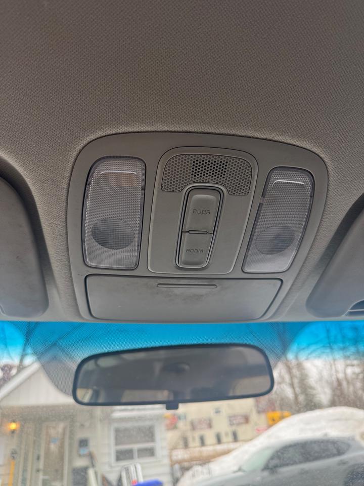 2019 Kia Soul EX+ Photo