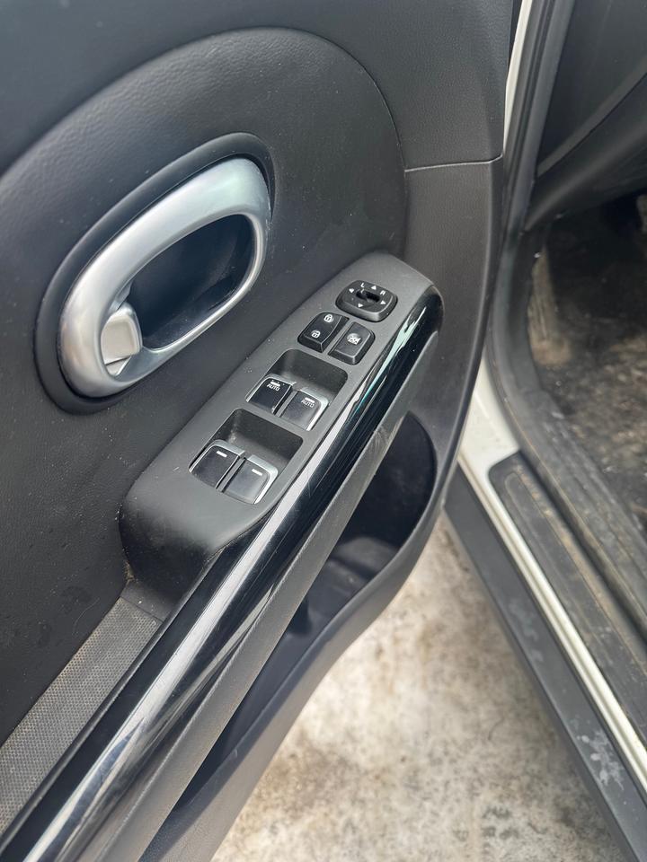 2019 Kia Soul EX+ Photo