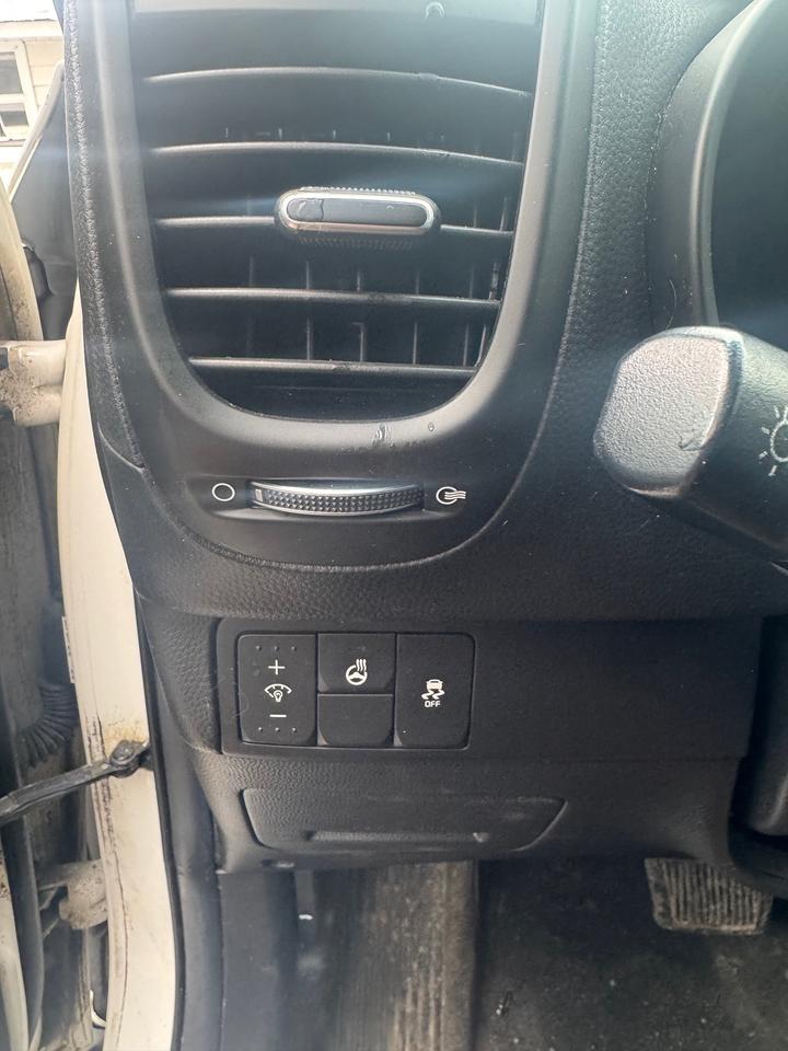 2019 Kia Soul EX+ Photo