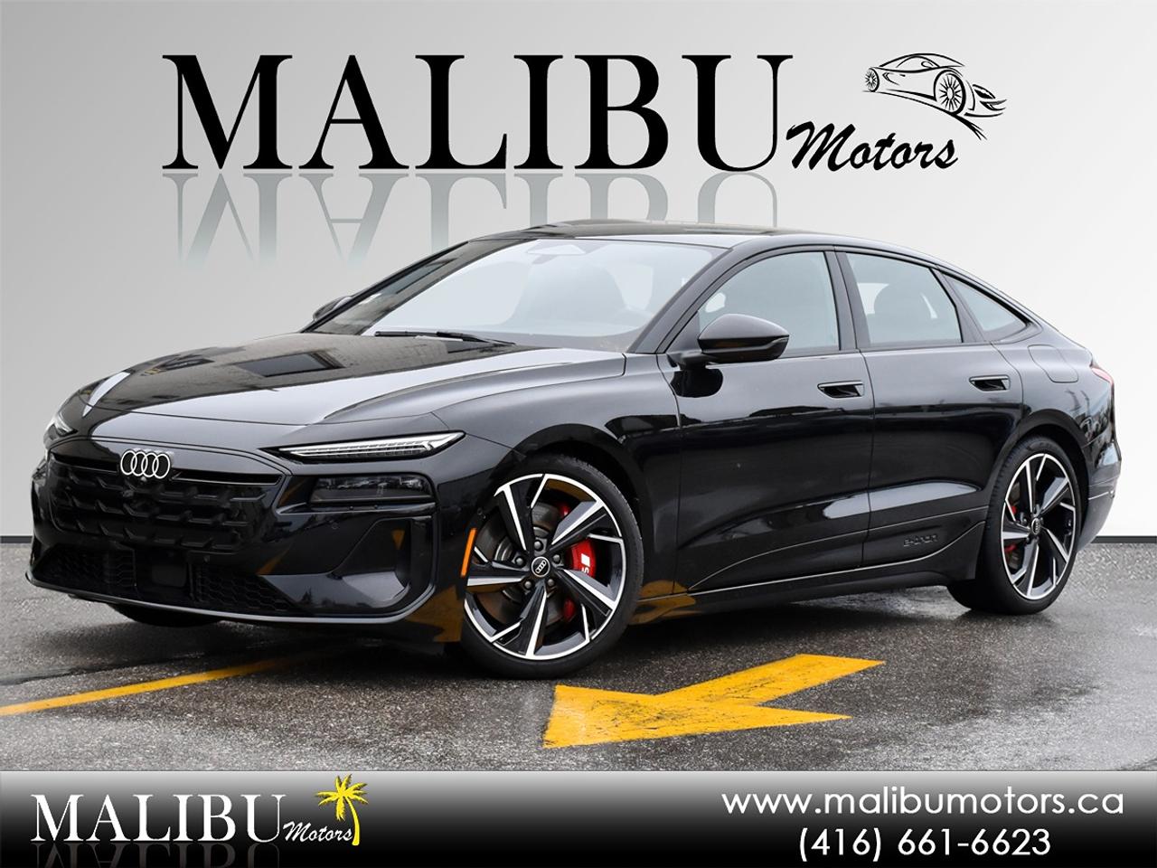 <p>CLEAN CARFAX, Technik e-tron quattro (103,240.00)FINISHED IN Mythos black metallic (890.00 OPTION) 21 5-arm dynamic design wheel $1200.00 OPTION)Fine Nappa Leather (contained in Fine Nappa leather seats in Red), Seats: Arras Red-Arras Red-Steel Gray, Dashboard: Black-Black, Carpet: Black, Headliner: Black,Black optics (1200.00 OPTION) PRICE AS BUILT $112,900.00, APPLE CARPLAY, ANDROID AUTO, MASSAGING SEATS, HEATED AND AIR COOLED SEATS, HEATED STEERING WHEEL, POWER TAIL GATE, GLASS ROOF, SATELLITE RADIO, SOFT CLOSING DOORS, FOOT KICK FOR REAR HATCH, BANG OLFUSEN SOUND, AMBIENT LIGHTS, HEADS UP DISPLAY SCREEN FOR PASSENGER, S LINE, REAR HEATED SEATS, EVERY SINGLE OPTION AVAILABLE, BALANCE OF FACTORY WARRANTY. TAXES AND LICENSE ARE EXTRA PLEASE CALL AHEAD FOR AN APPOINTMENT 88,999.00 FINANCE PRICE, CASH PRICE 90,999.00</p>