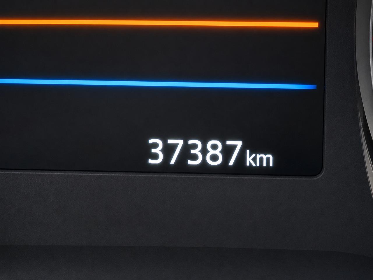 1782169819