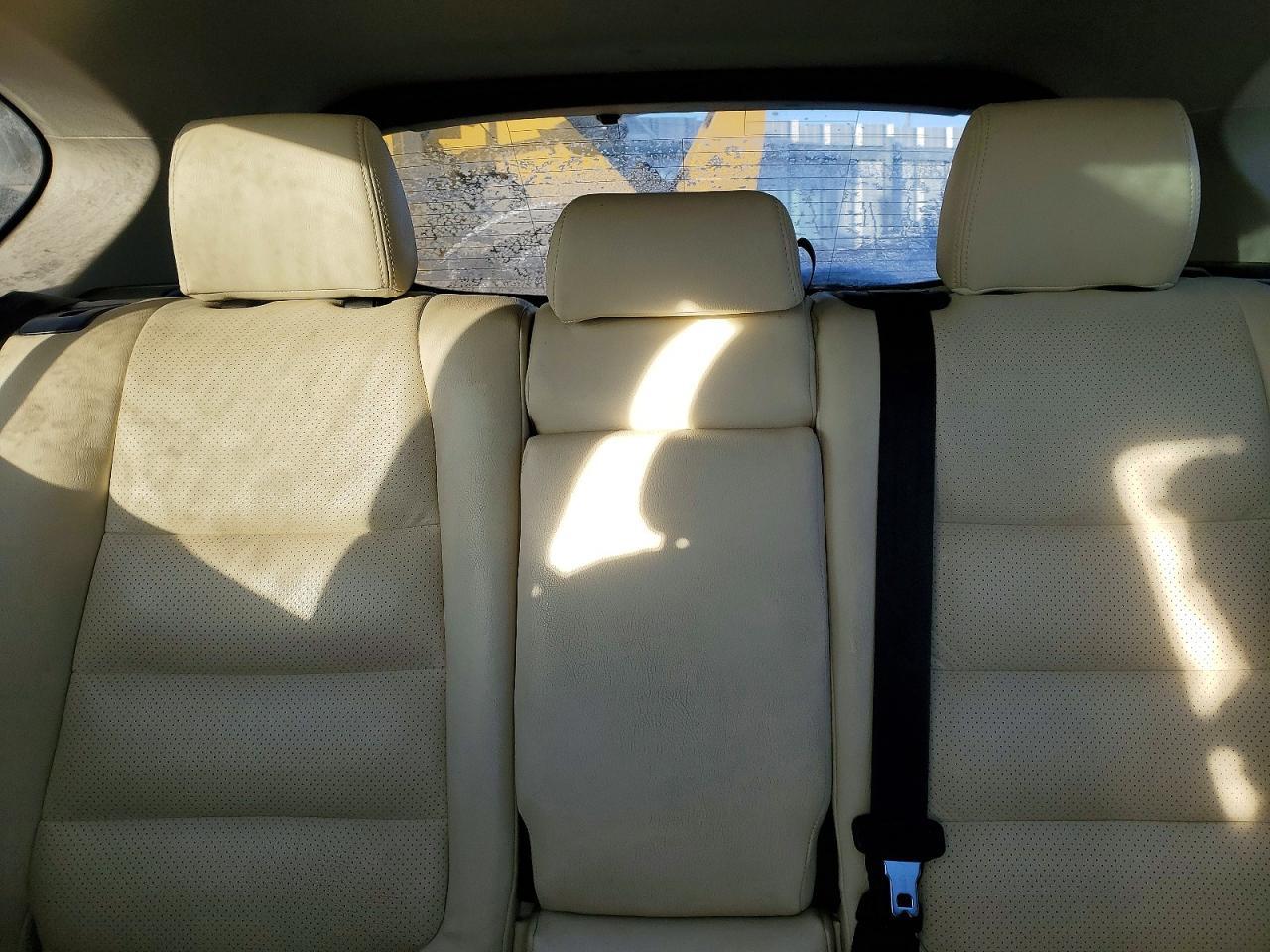 2015 Mazda CX-5 GS Photo