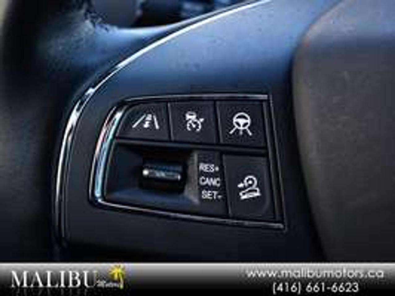 2021 Maserati Levante GranLusso 3.0L Photo