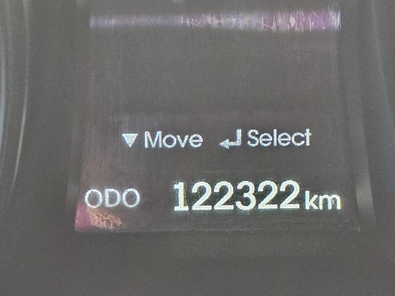 1774716397860