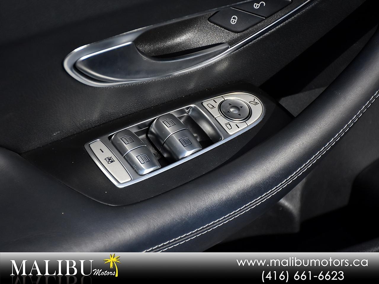 2022 Mercedes-Benz E-Class E 450 Photo