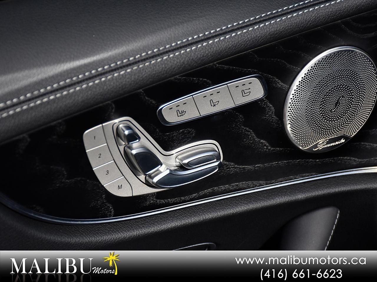 2022 Mercedes-Benz E-Class E 450 Photo