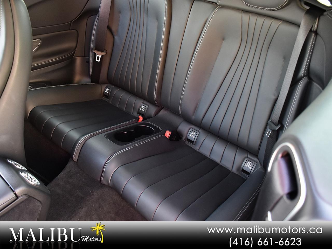 2022 Mercedes-Benz E-Class E 450 Photo