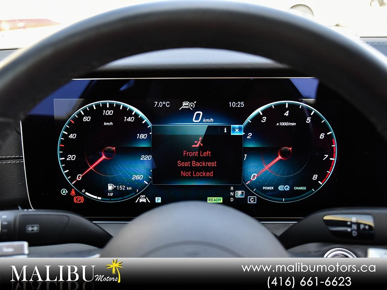 2022 Mercedes-Benz E-Class E 450 Photo