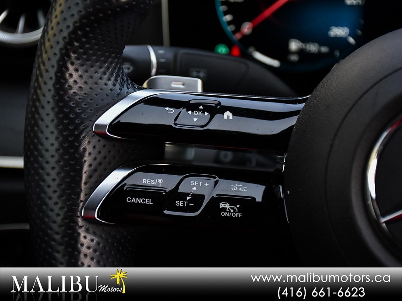 2022 Mercedes-Benz E-Class E 450 Photo