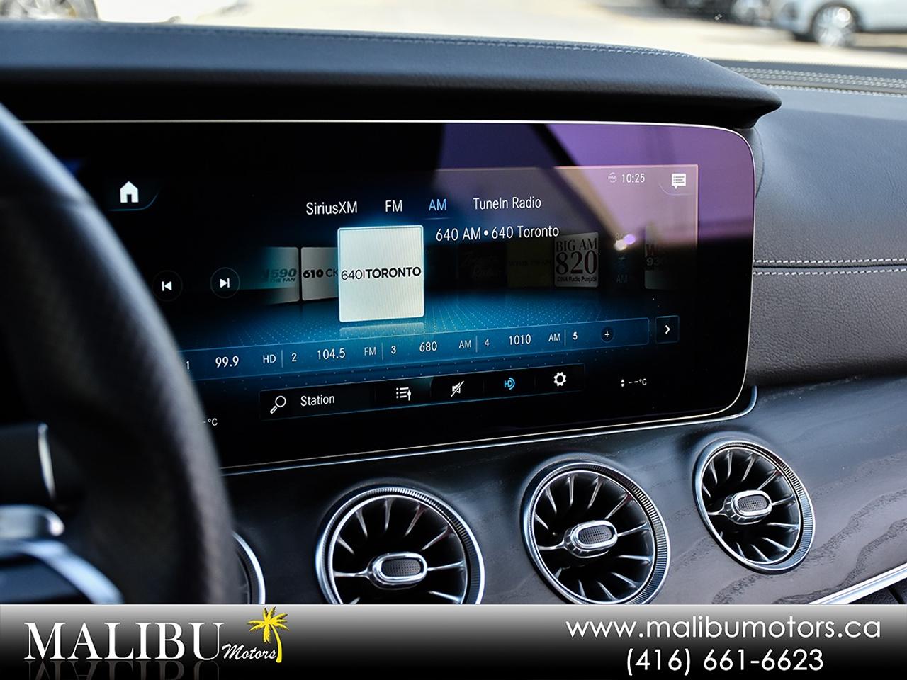 2022 Mercedes-Benz E-Class E 450 Photo