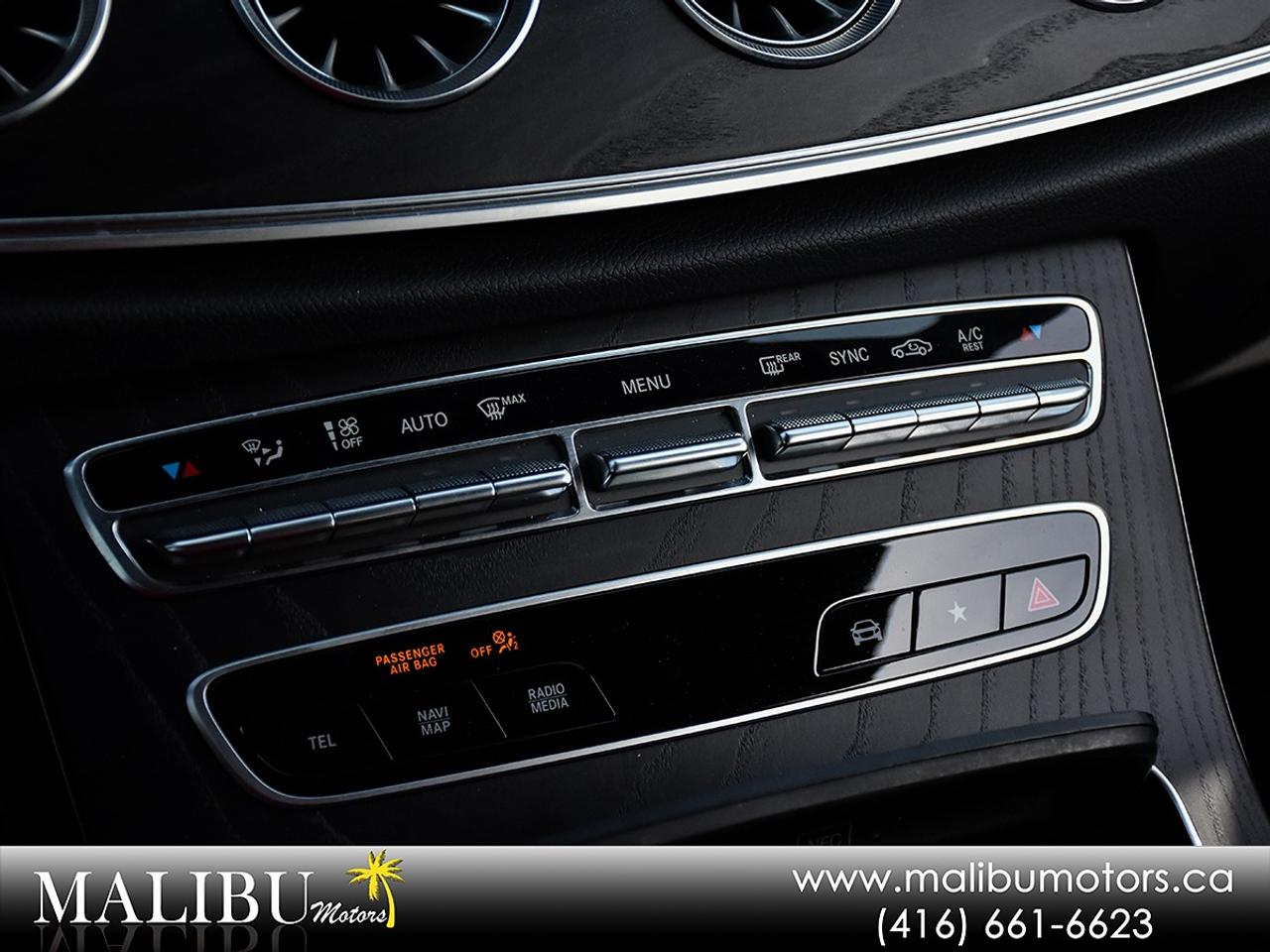 2022 Mercedes-Benz E-Class E 450 Photo