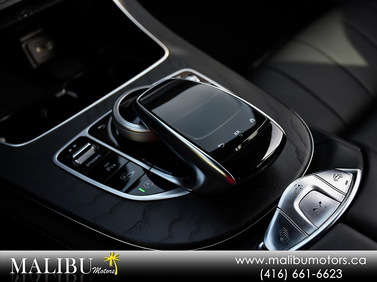 2022 Mercedes-Benz E-Class E 450 Photo