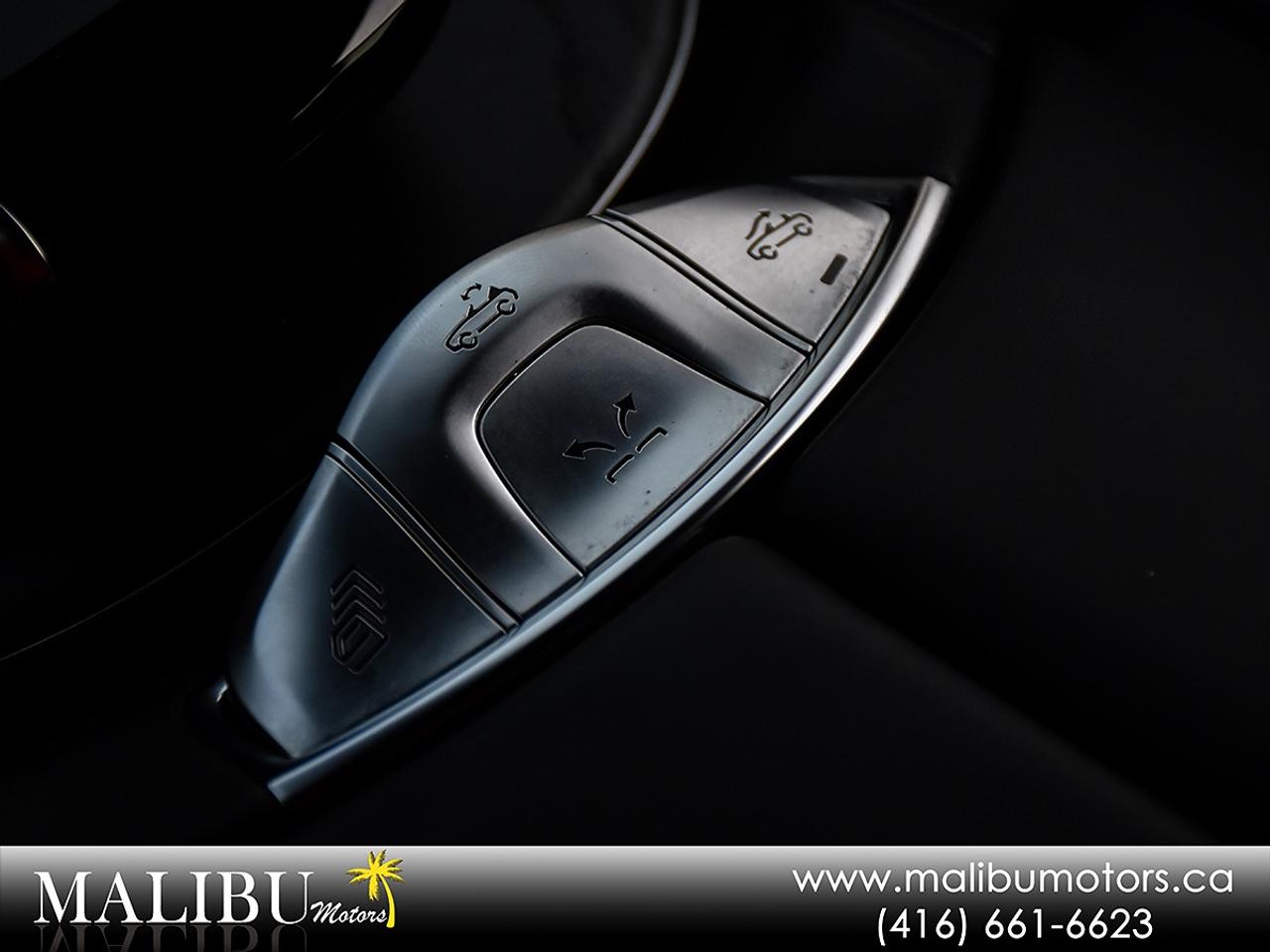 2022 Mercedes-Benz E-Class E 450 Photo