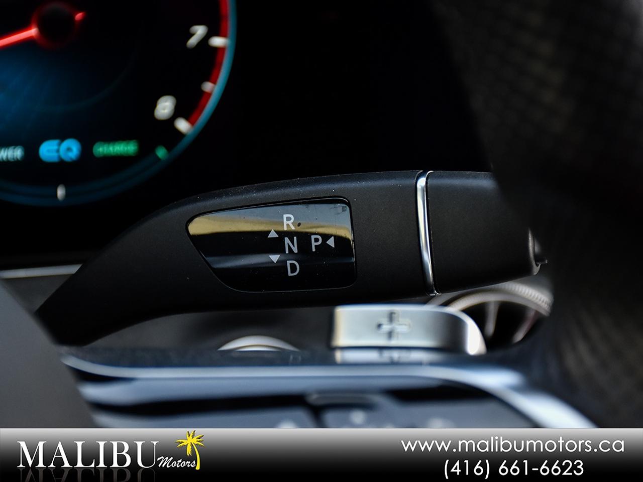 2022 Mercedes-Benz E-Class E 450 Photo