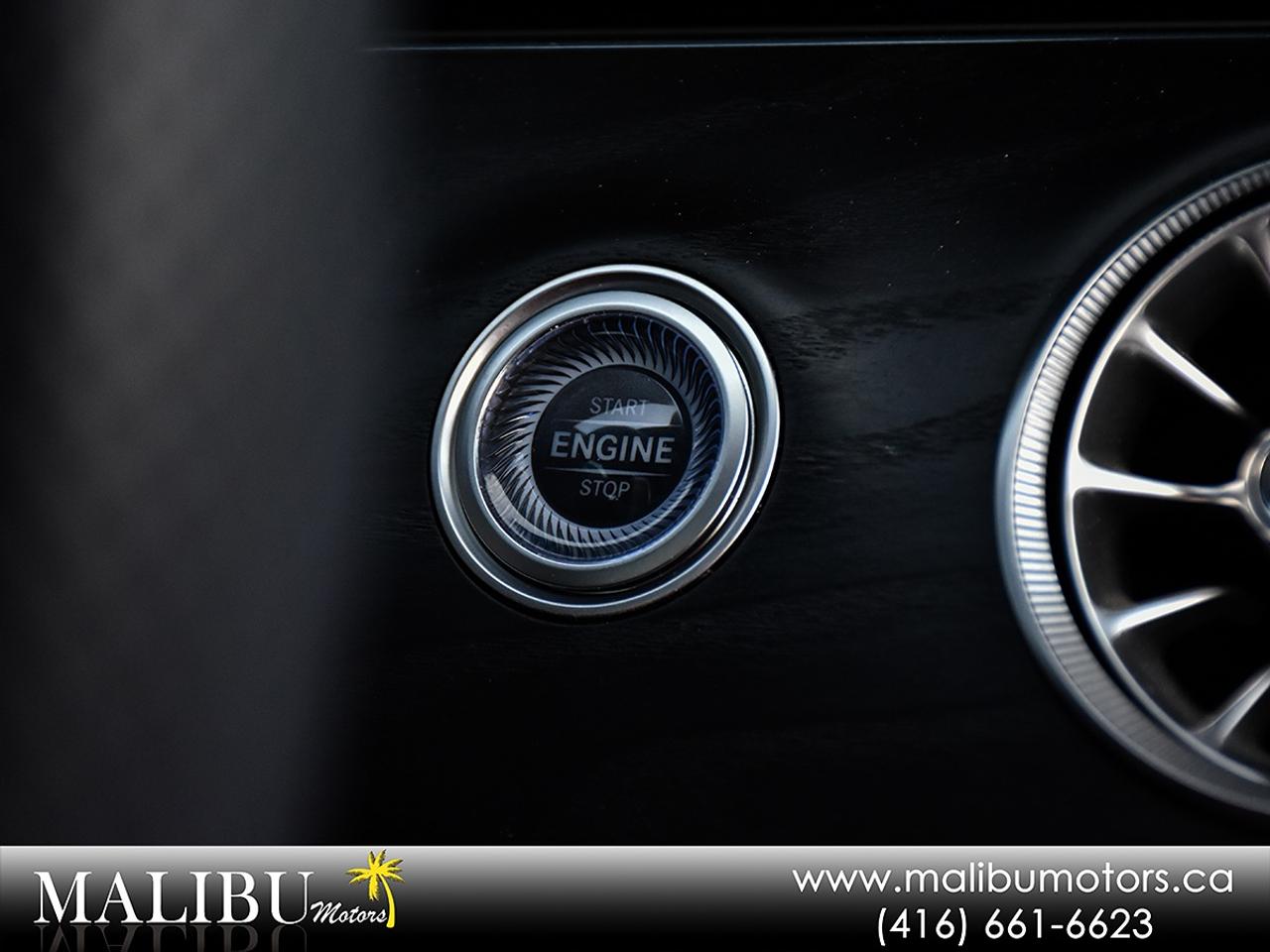 2022 Mercedes-Benz E-Class E 450 Photo