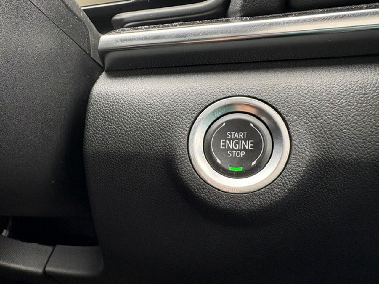 1782155458
