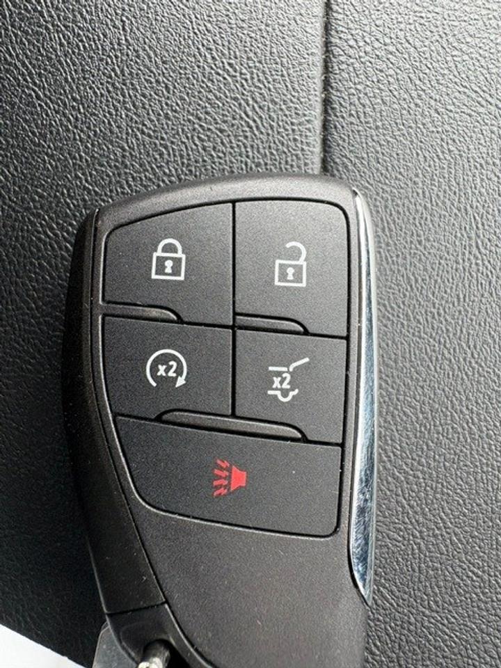 1782155458