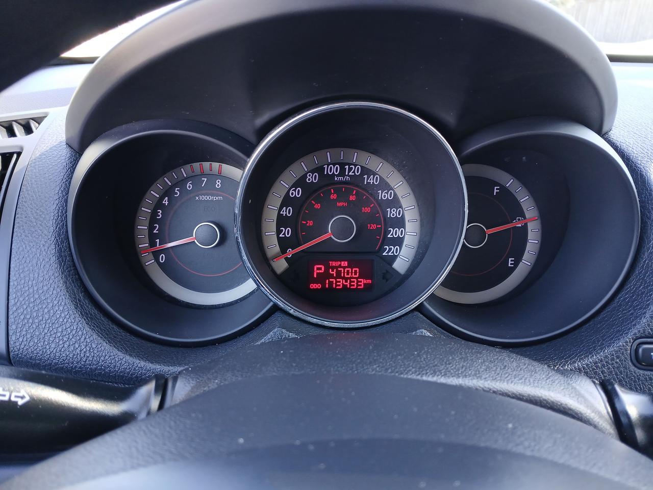 1774719890