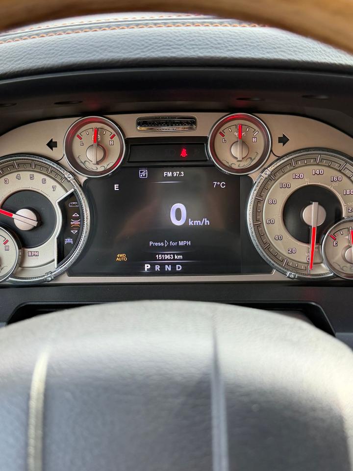 1776791866