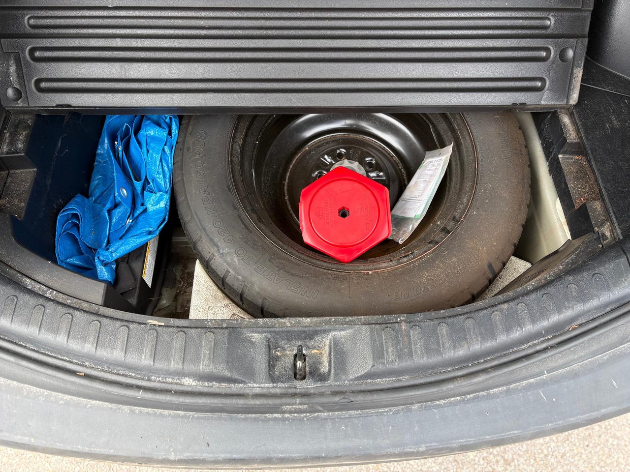 2015 Toyota RAV4  AWD XLE,AWD,SUNROOF,CLEAN CARFAX.CERTIFIED,+WARRANTY Photo