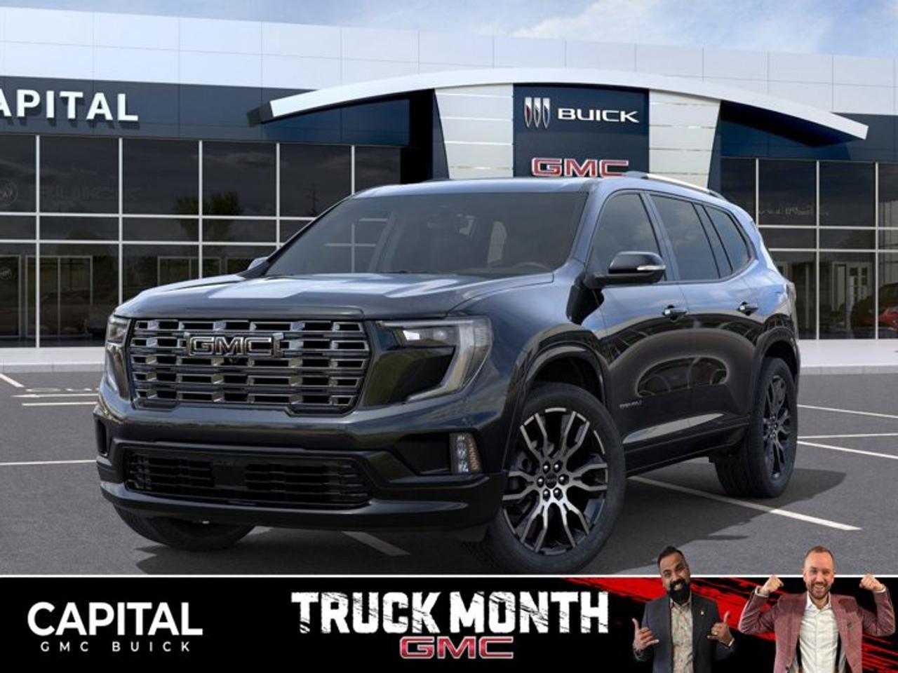 Ask for the Internet Department for more information or book your test drive today! Text 825-445-0521 for fast answers at your fingertips!AMVIC Licensed Dealer - Licence Number B1044900Disclaimer: All prices are plus taxes and include all cash credits and loyalties. See dealer for details. AMVIC Licensed Dealer # B1044900