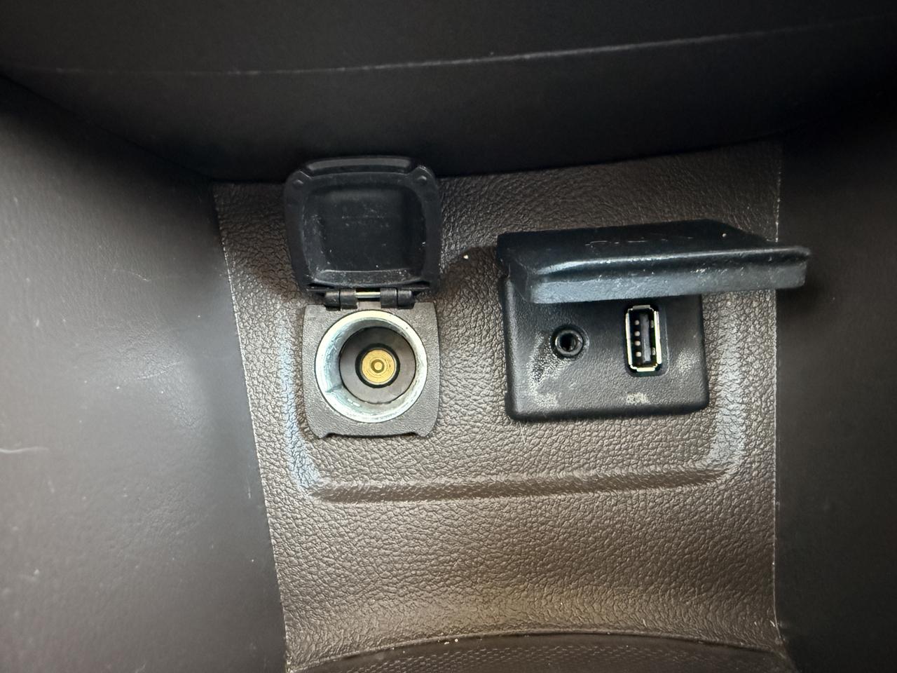 2014 Buick Encore Awd 4dr Premium Photo
