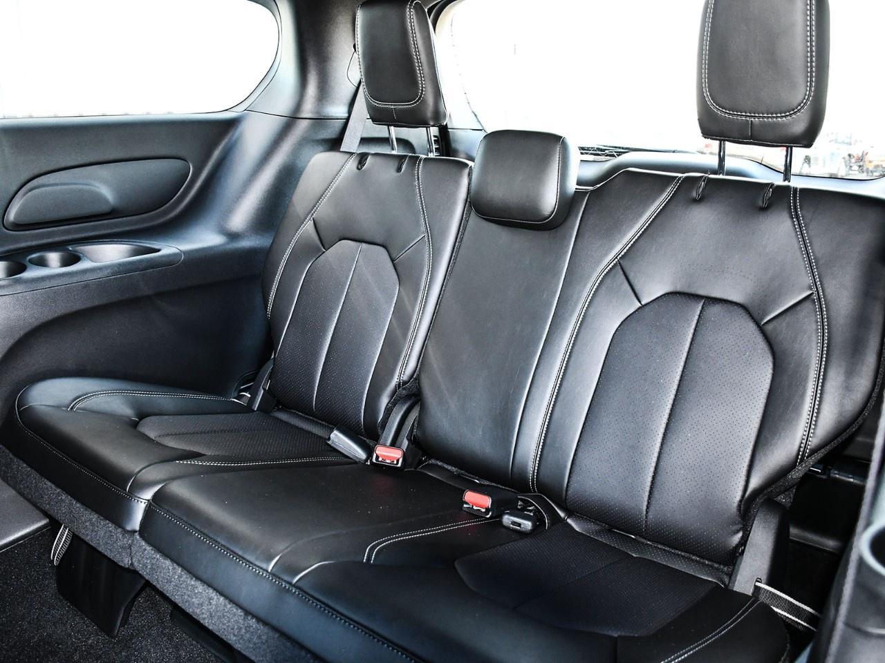 13830594
