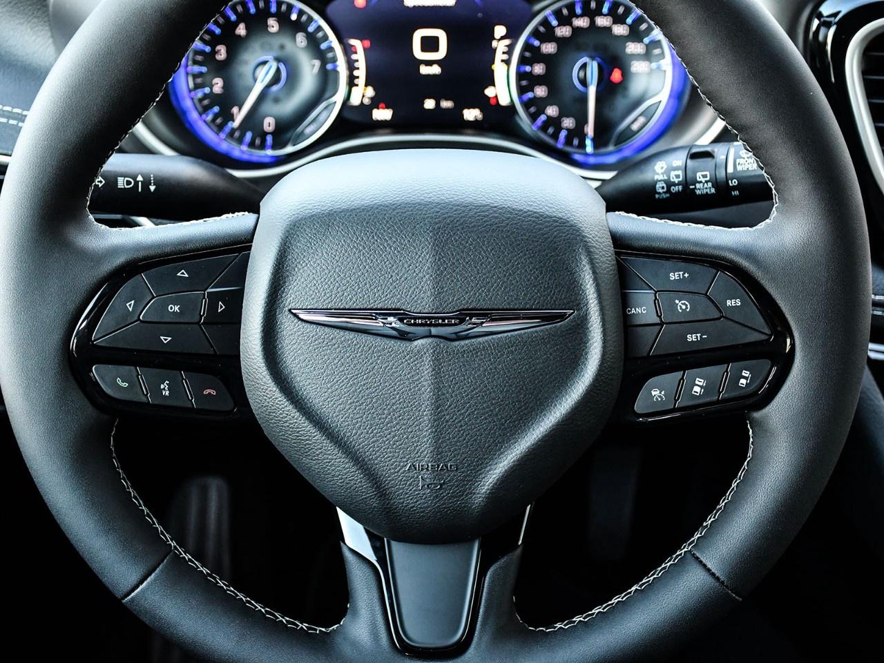 13830594