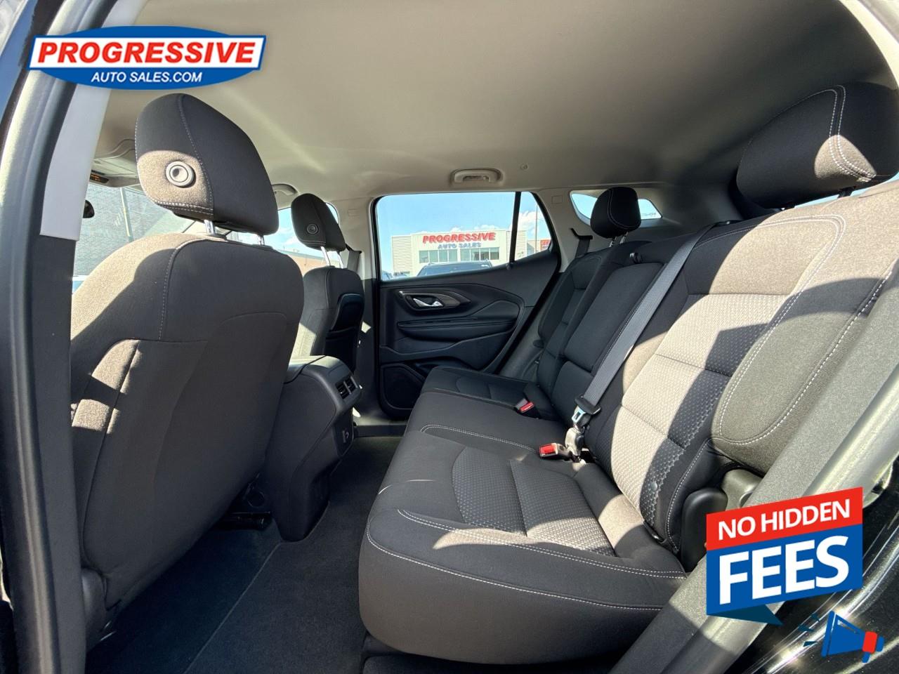 13830627