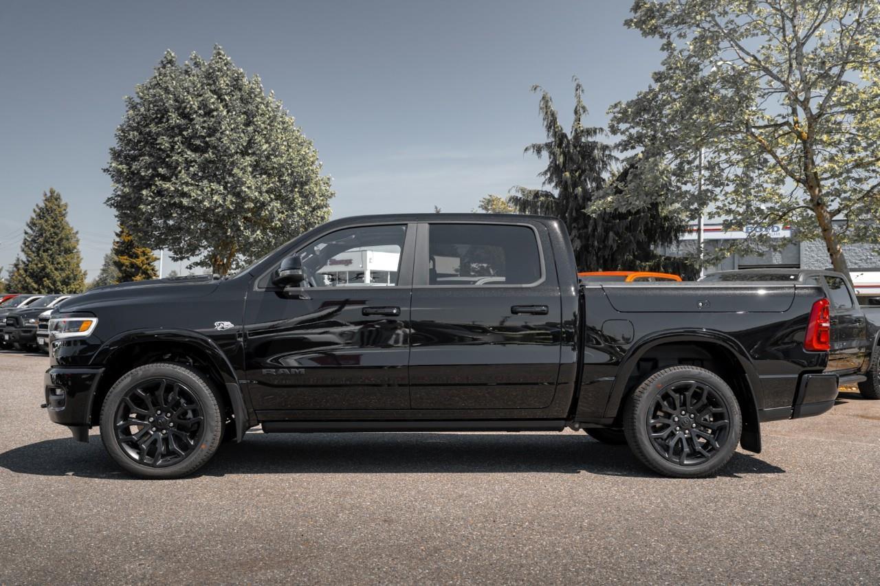 13830693