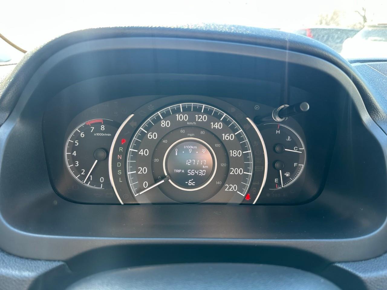 13830777