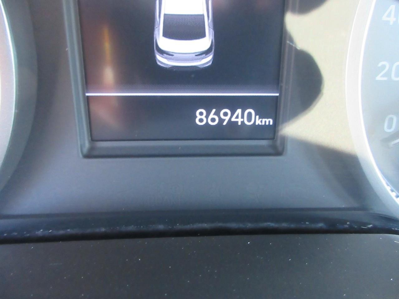 13830873.801313191