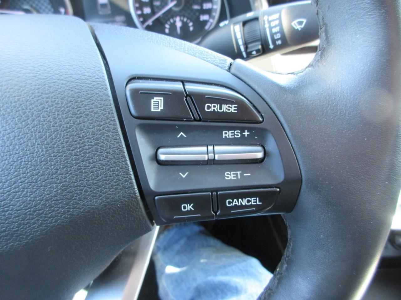 13830873.801313197