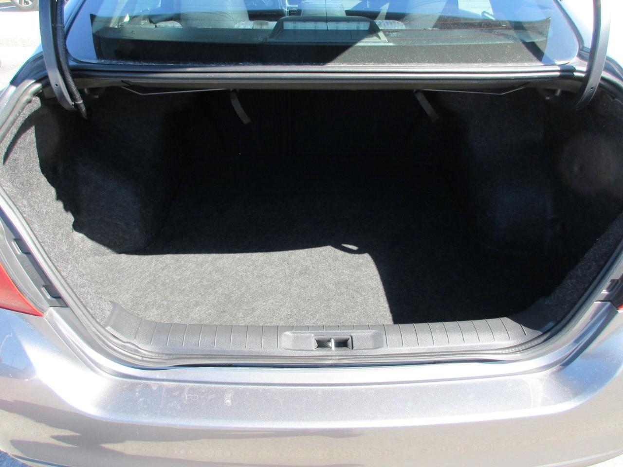 2018 Nissan Altima  Photo4