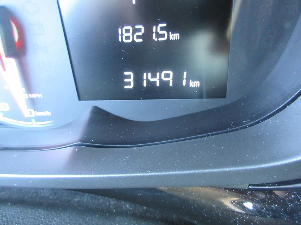 2021 Chevrolet Spark 1LT CVT Photo