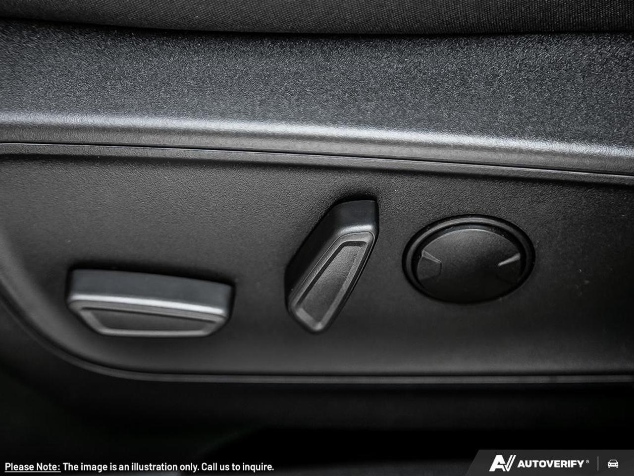 2024 Ford Escape Active 200A | TECH 1 | DEMO Photo