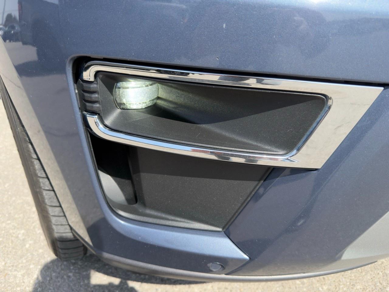 2022 Ford Expedition Limited 302A|HEAVY DUTY TOW PKG|NAV|MOONROOF|COOLED STS Photo