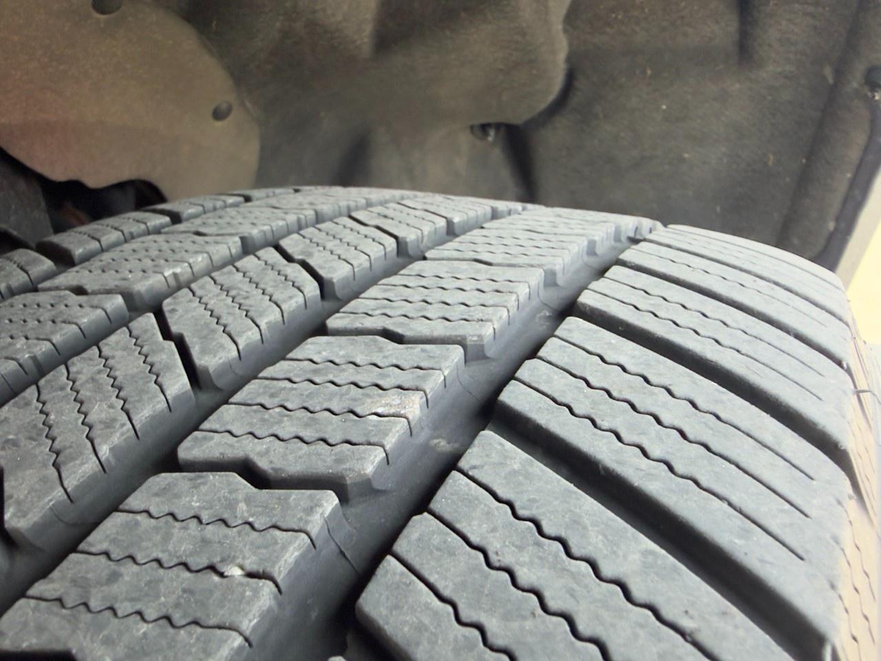 2022 Ford Expedition Limited 302A|HEAVY DUTY TOW PKG|NAV|MOONROOF|COOLED STS Photo