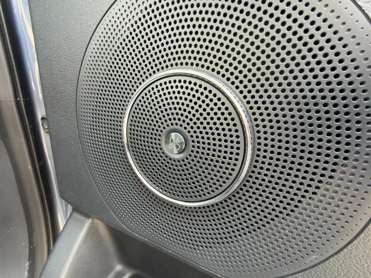 2022 Ford Expedition Limited 302A|HEAVY DUTY TOW PKG|NAV|MOONROOF|COOLED STS Photo