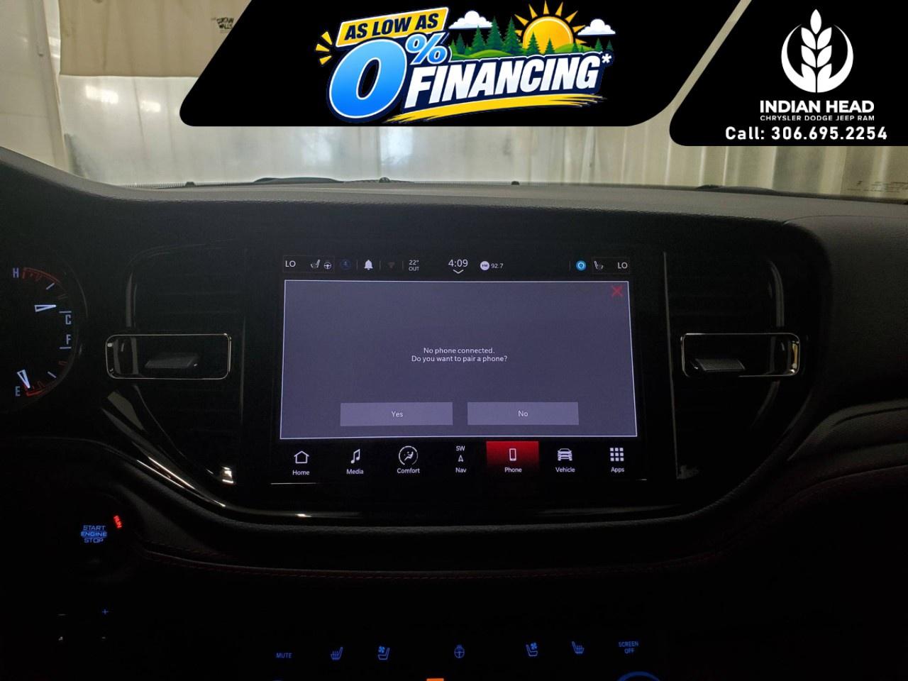 13830939.814943984