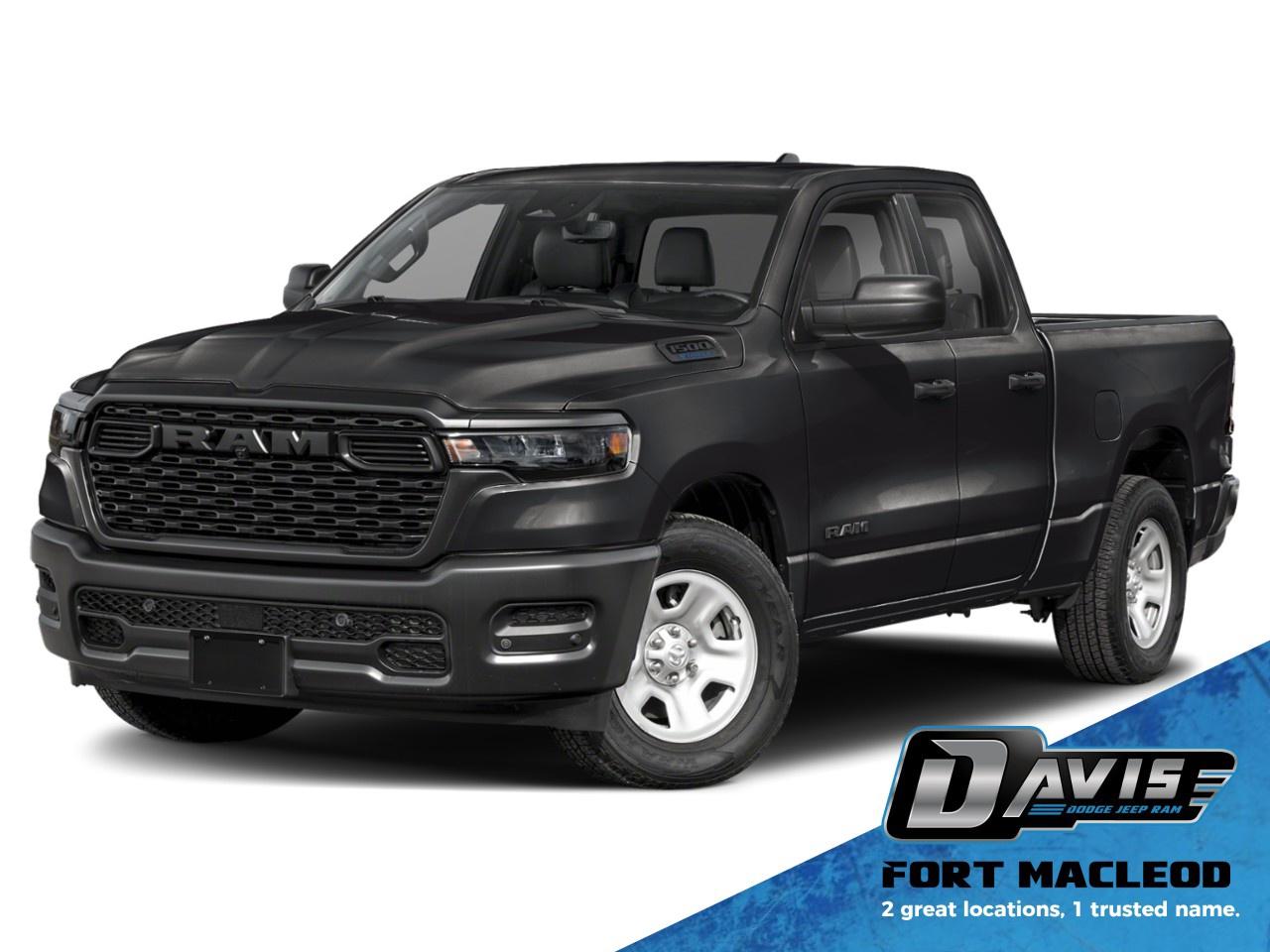 <p><span style=color:rgb( 0 , 0 , 0 )>Bold design and smart features make this new model a perfect fit for work, play, and everything in between.</span></p>