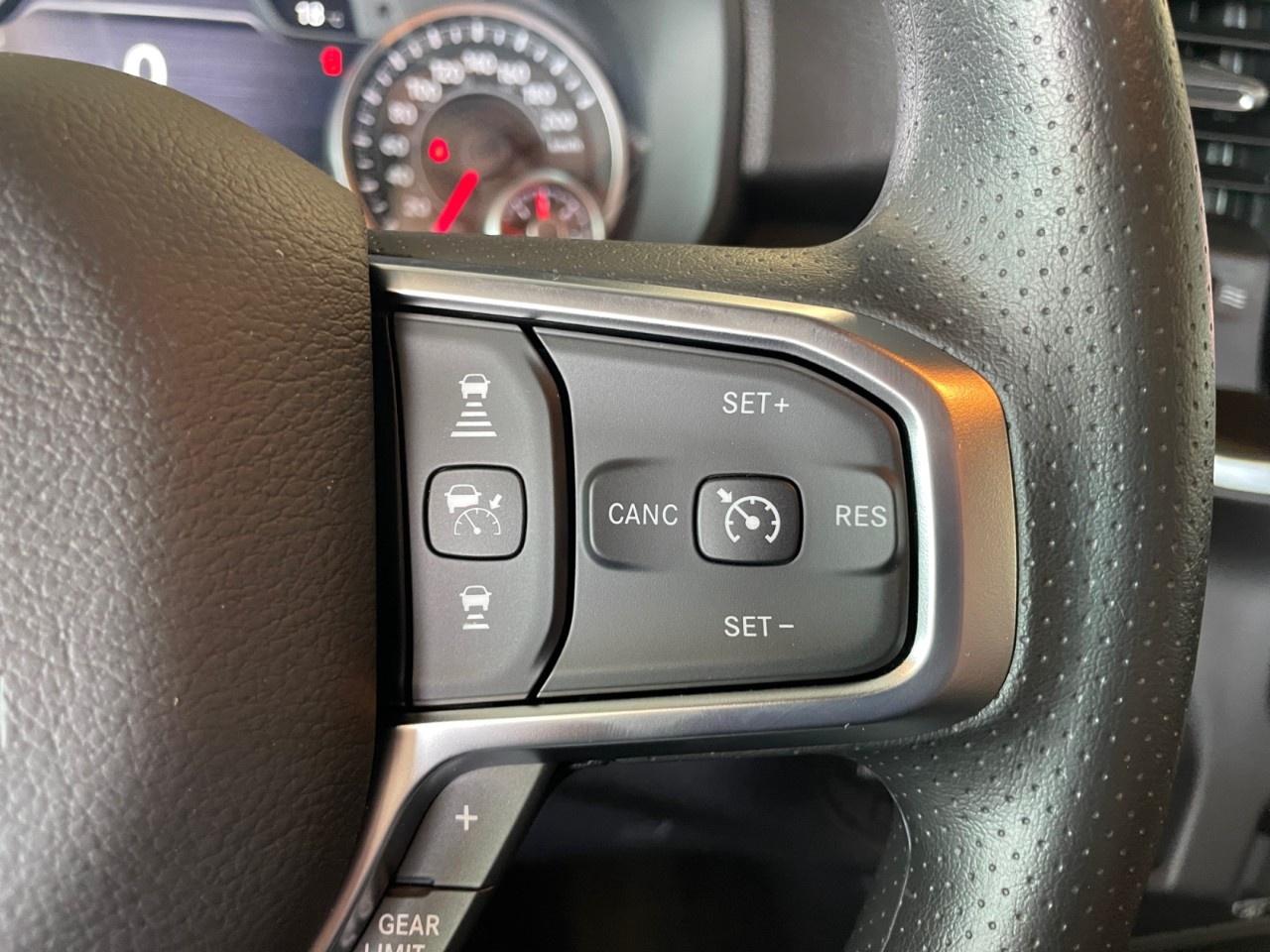 13830957.815625692