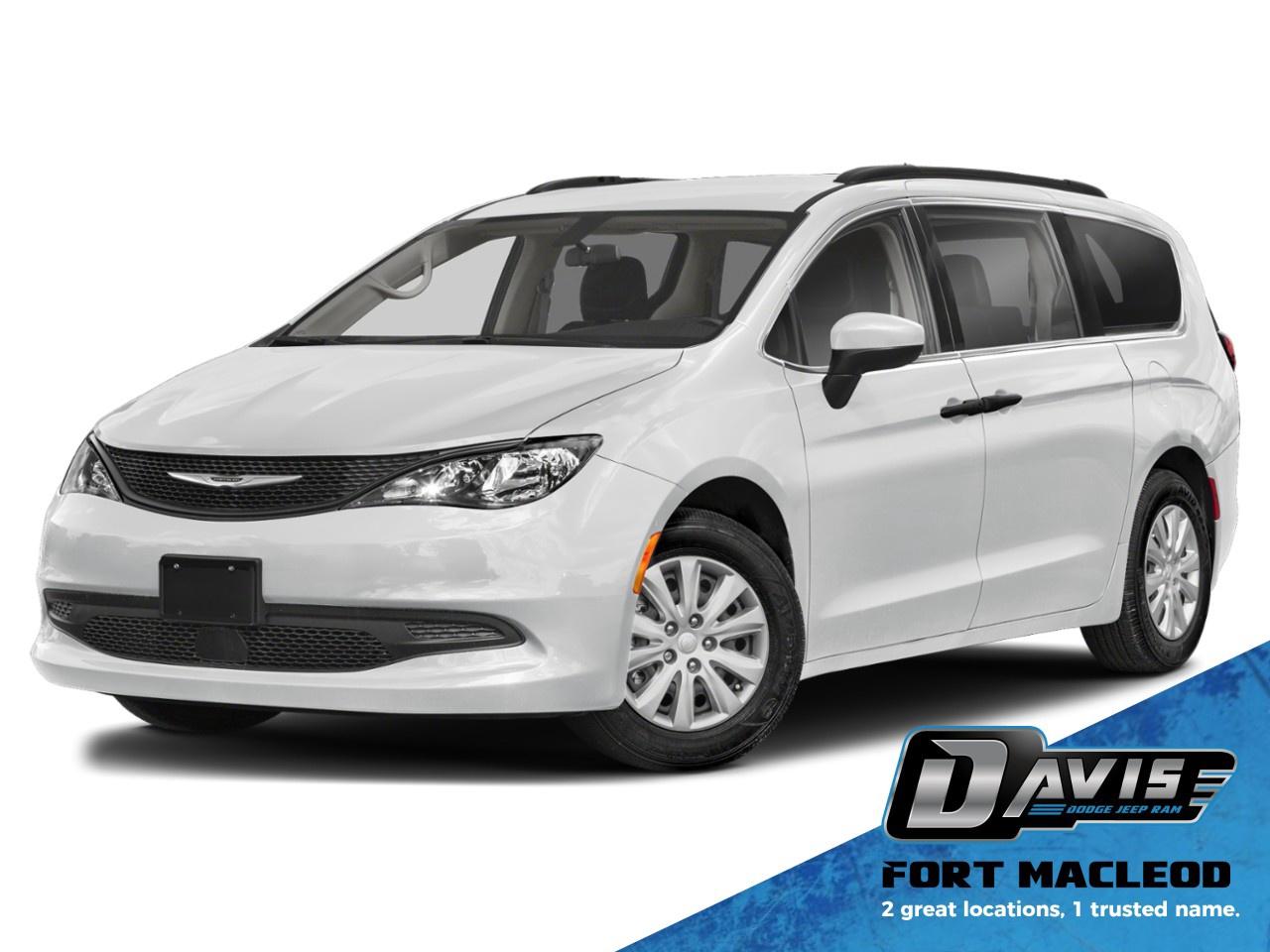 <p><span style=color:rgb( 0 , 0 , 0 )>Bold design and smart features make this new model a perfect fit for work, play, and everything in between.</span></p>