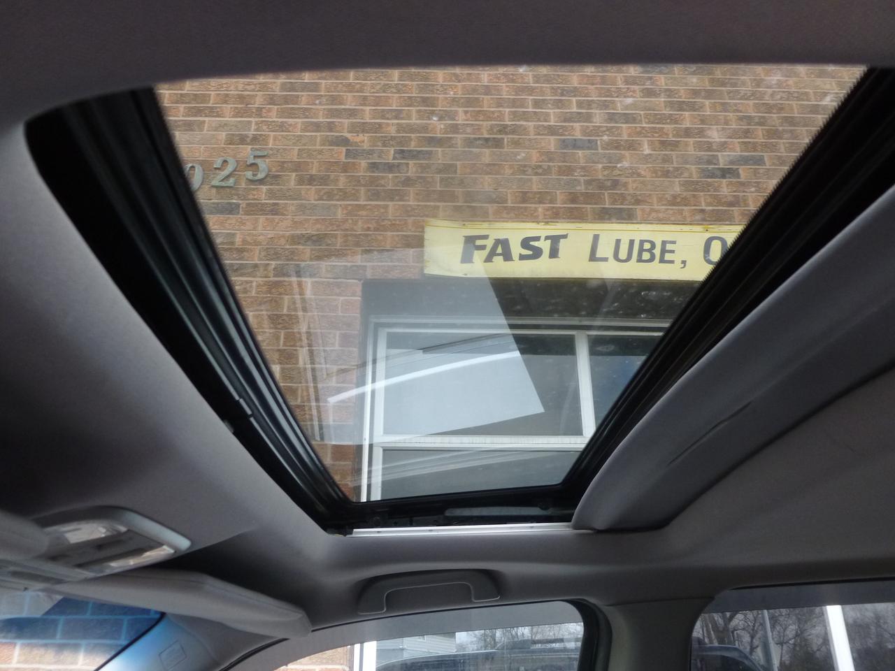 1774729323914