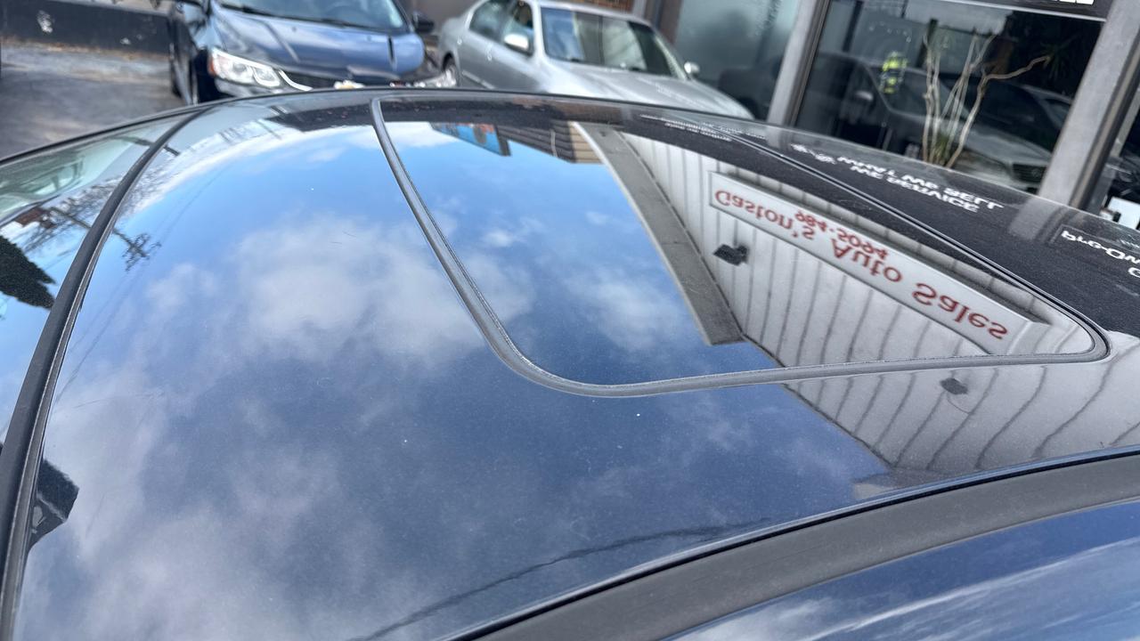 2015 Chevrolet Cruze DIESEL Photo