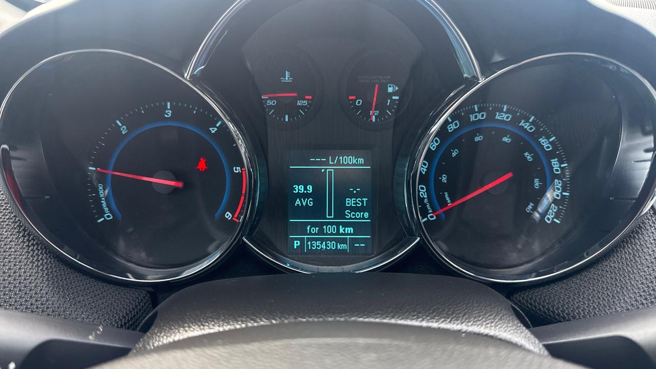 13831005