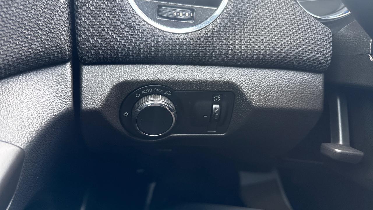 2015 Chevrolet Cruze DIESEL Photo
